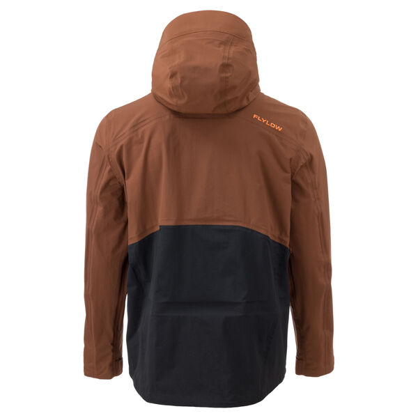 Flylow Knight Jacket Mens