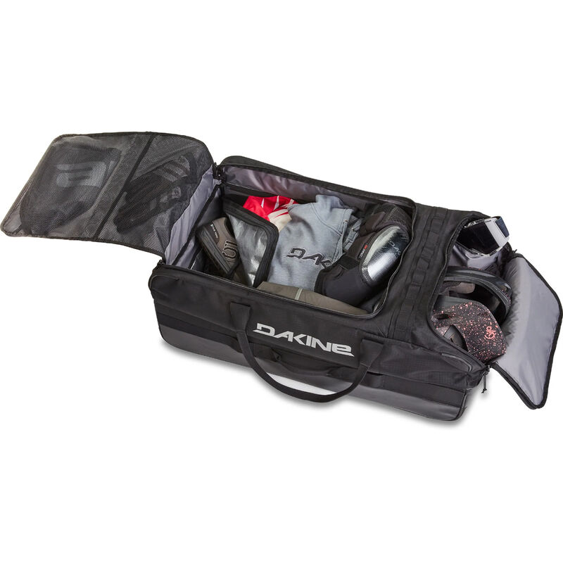 Dakine Torque Duffle 125L image number 2