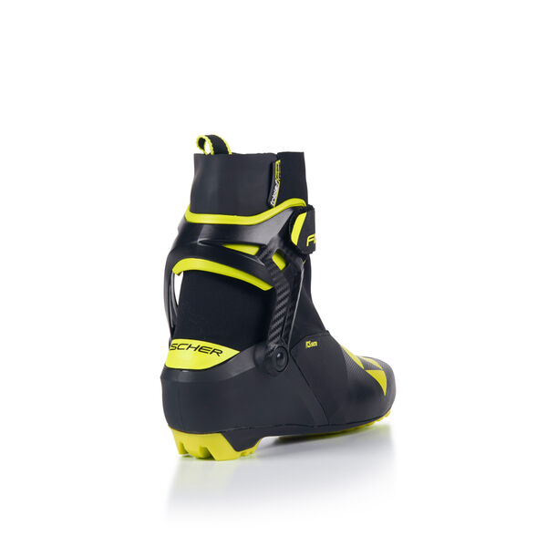 Fischer RCS Skate Nordic Boot