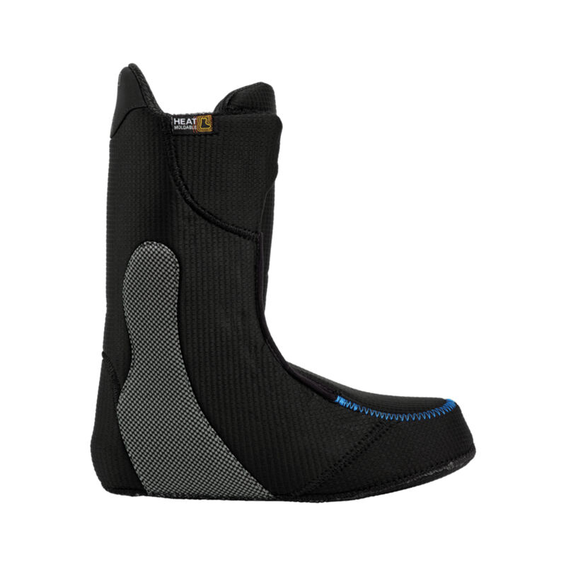 Burton Highshot Plus Step On&reg; Snowboard Boots Mens image number 3
