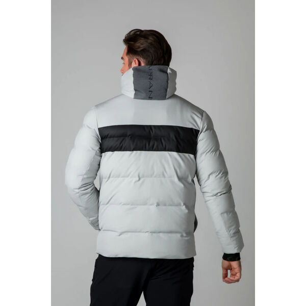 Capranea Generoso Jacket Mens