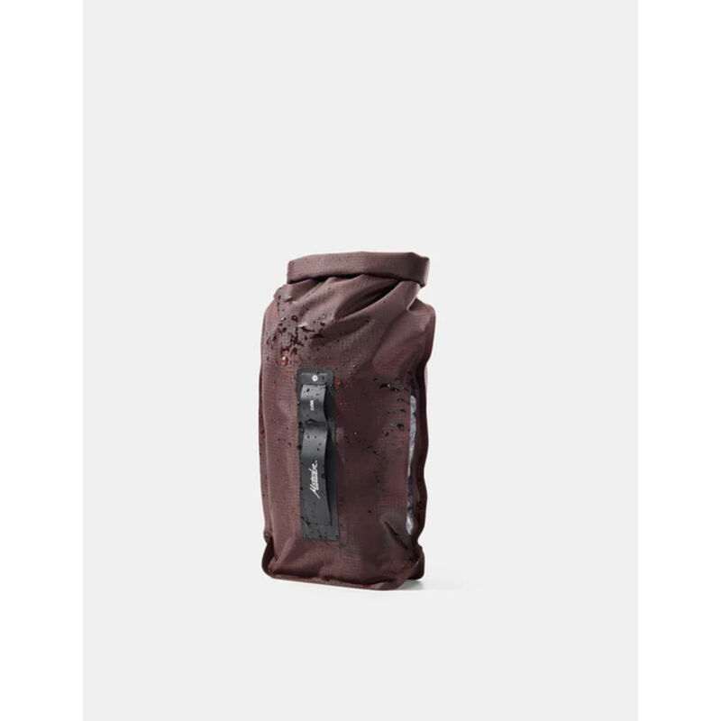 Matador FlatPak Dry Bag - 2L image number 0