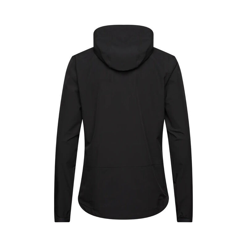 Fox Racing Ranger Wind Pullover Mens image number 1