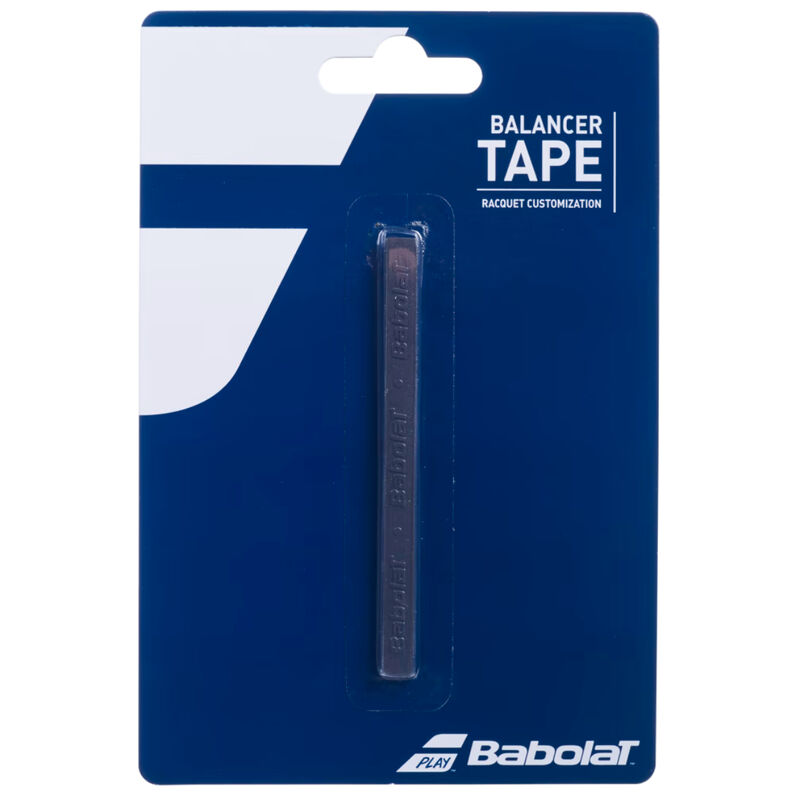 Babolat Balancer Tape image number 0