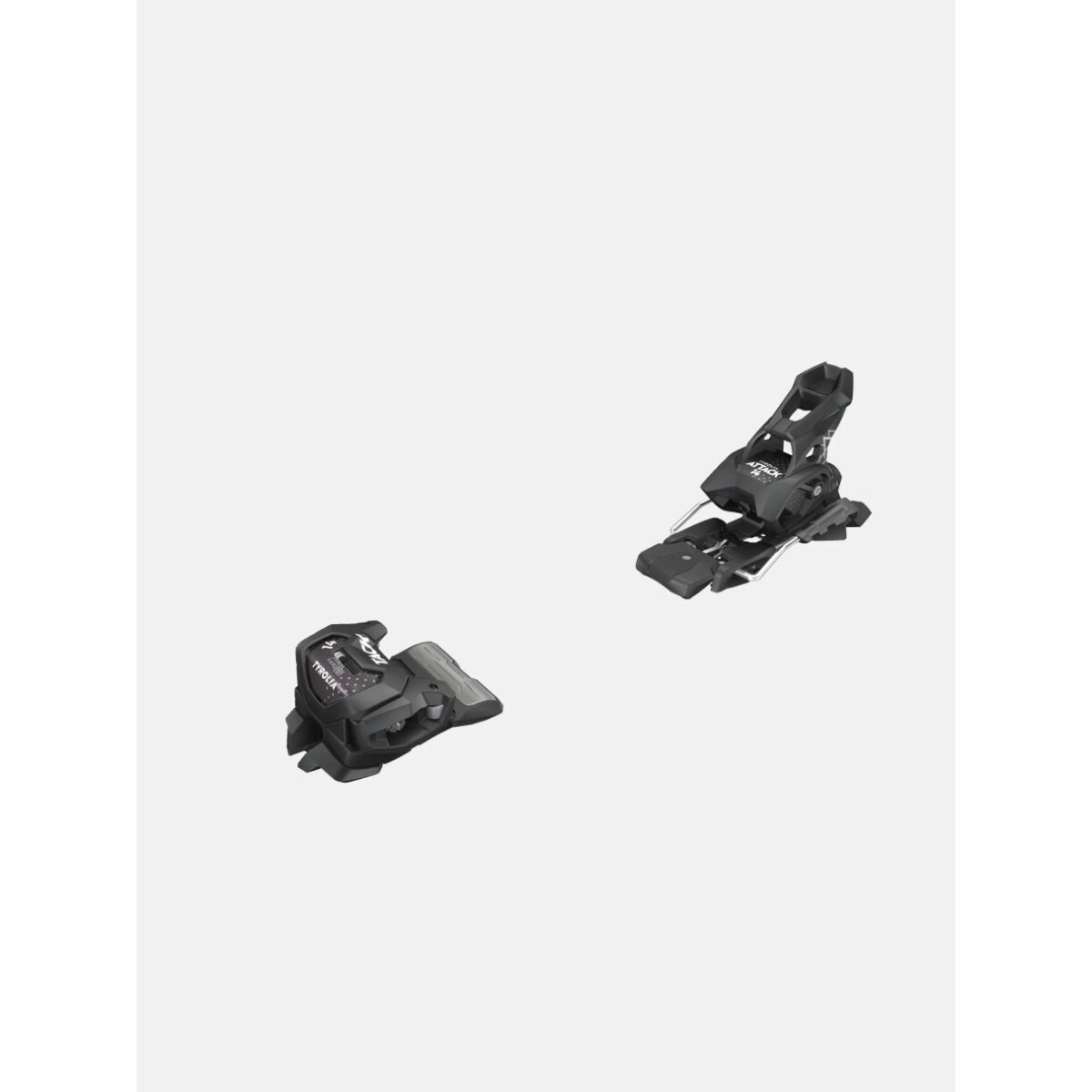 Tyrolia | Ski Bindings | Christy Sports