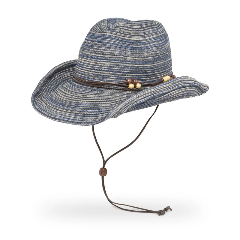 Sunday Afternoons Sunset Hat image number 0
