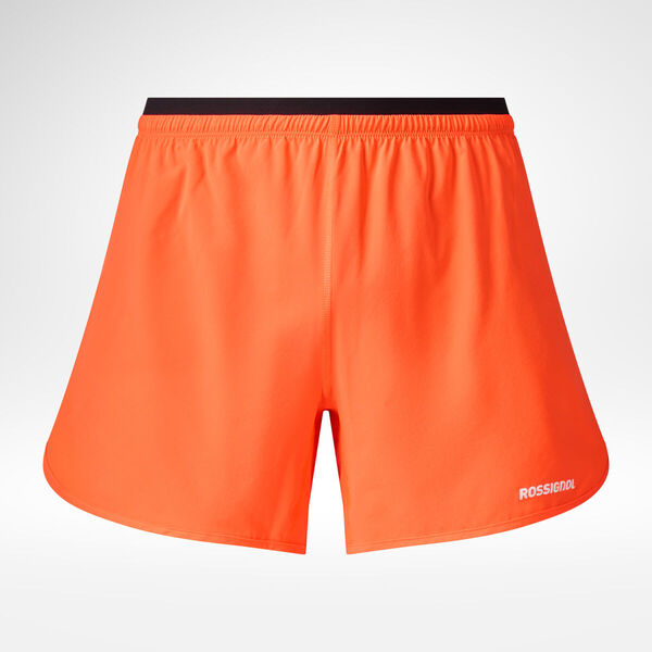 Rossignol Sapa 5" Trail Running Shorts Mens