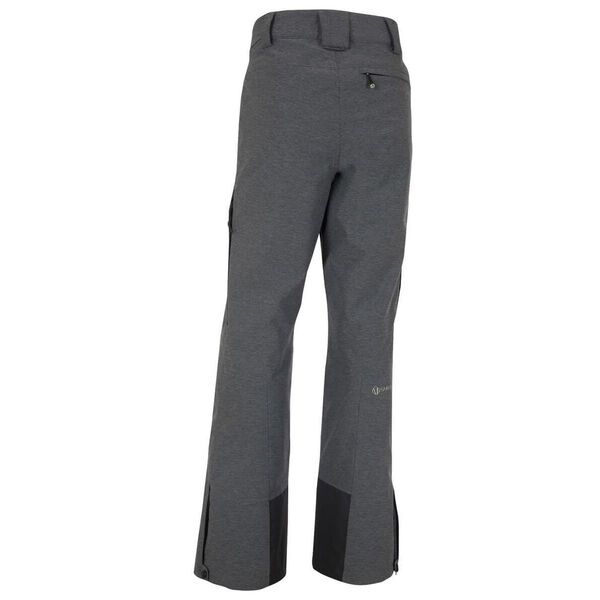 Sunice Radius Waterproof Insulated Stretch Pant Mens