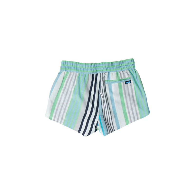 Kavu Aberdeen Shorts Womens image number 1