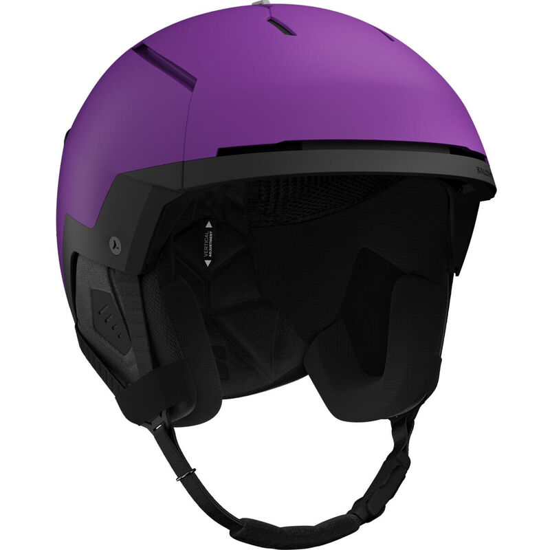 Salomon Arcane Prime Mips Helmet image number 1