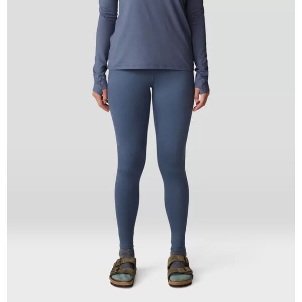 Mountain Hardwear Butter Up Tights Womens