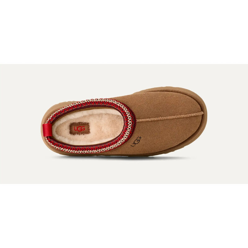 UGG Tazz II Slippers Womens image number 4