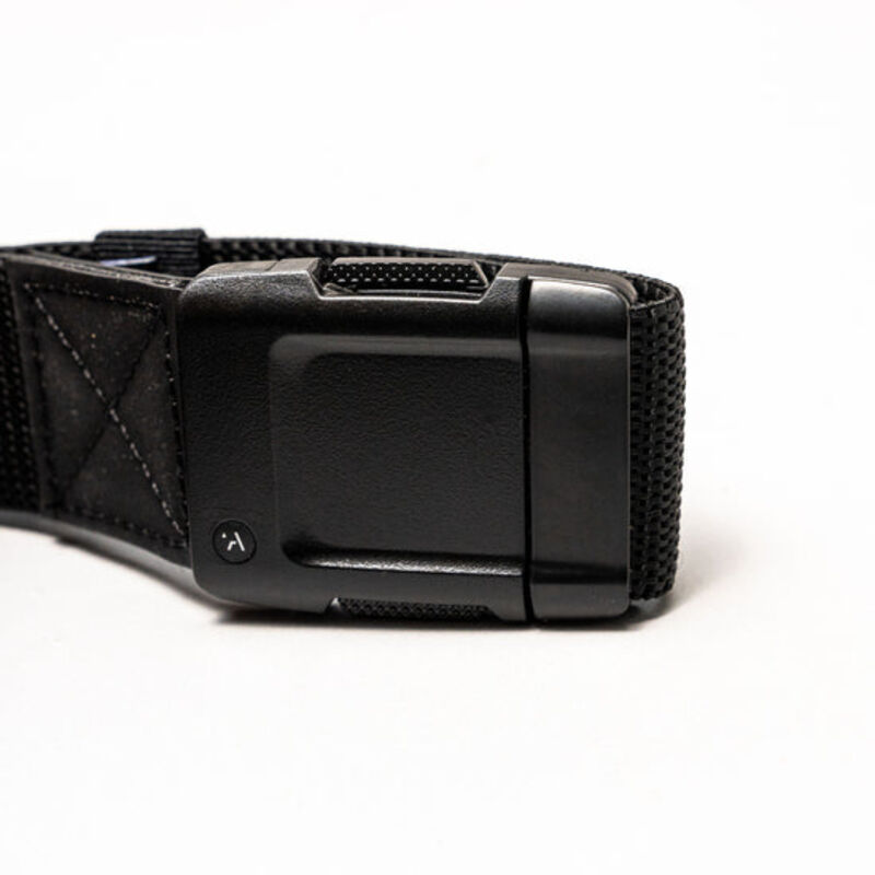 Arcade Motion Belt image number 2