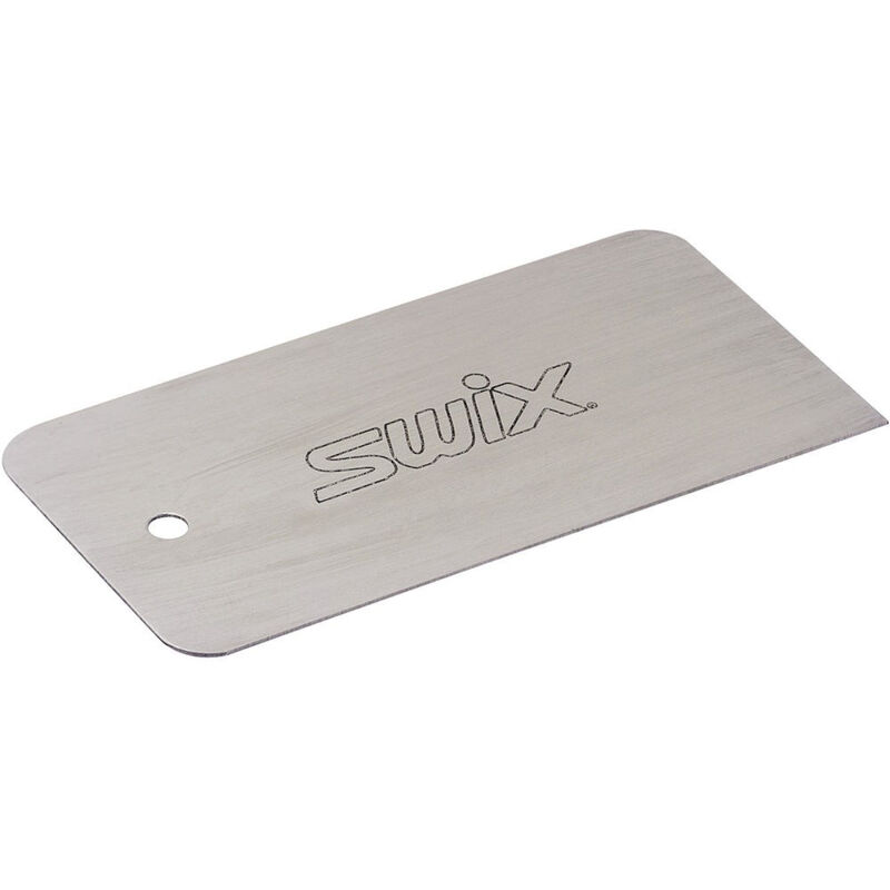 Swix Steel Scraper image number 0