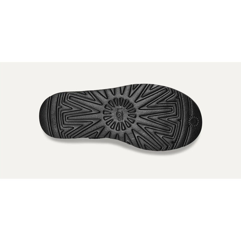 UGG Classic Ultra Mini Platform Boots Womens image number 5