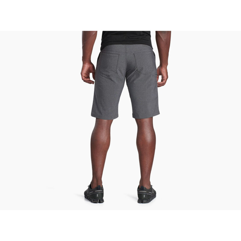 Kuhl Shift Amphibia™ 10" Inseam Shorts Mens image number 1