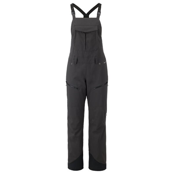 Flylow Sphynx Bib Womens