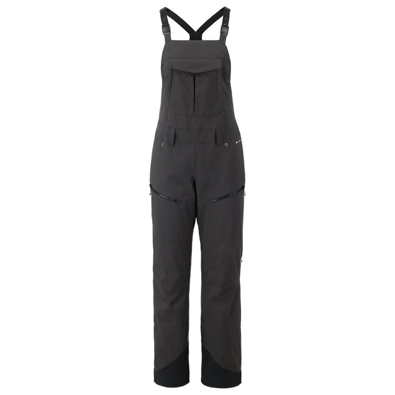 Flylow Sphynx Bib Womens image number 0