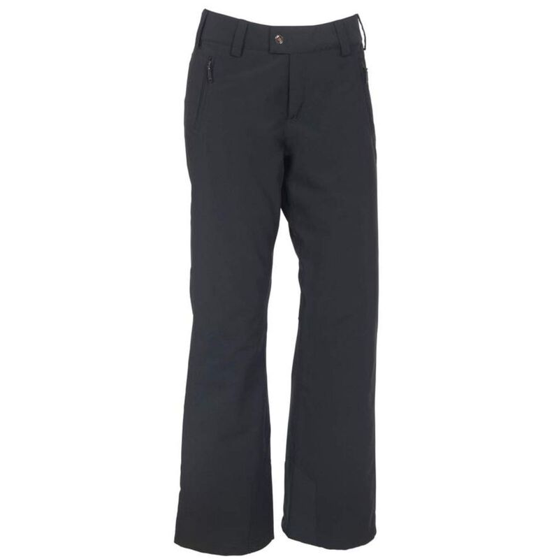 Sunice Melina Pants Womens image number 0