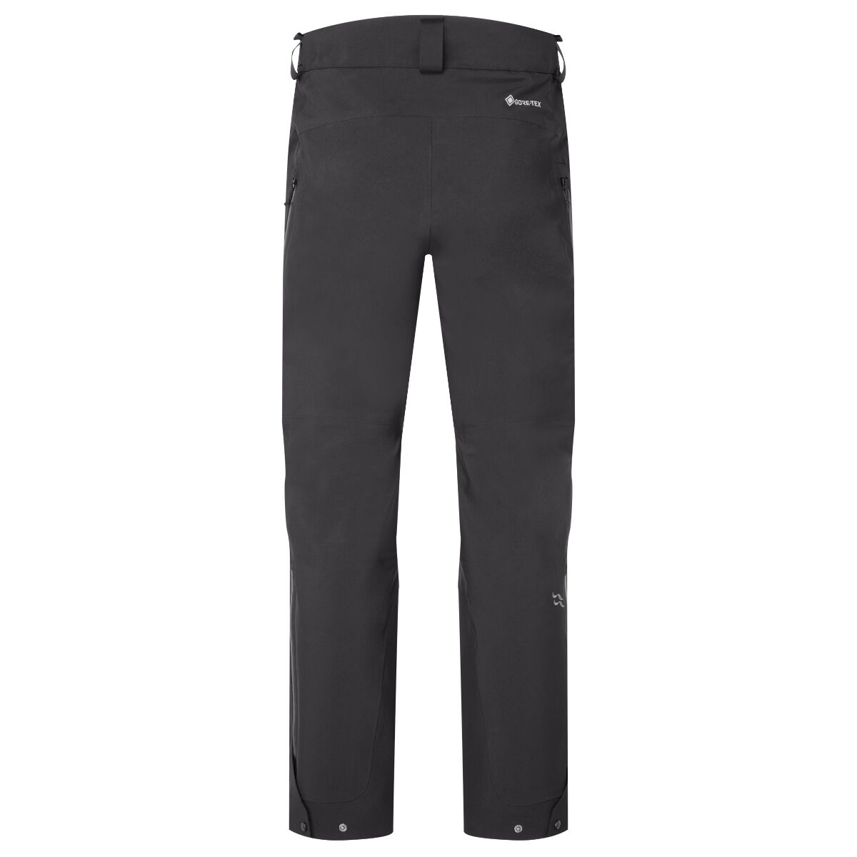 Rab Khroma Converge Gore-Tex Ski Pants | Christy Sports