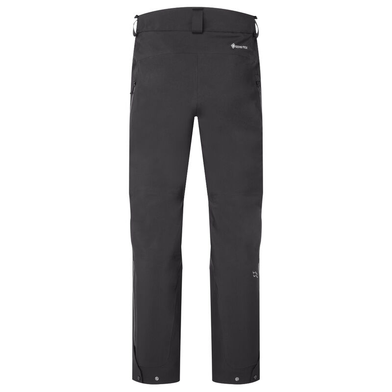 Rab Khroma Converge Gore-Tex Ski Pants image number 1