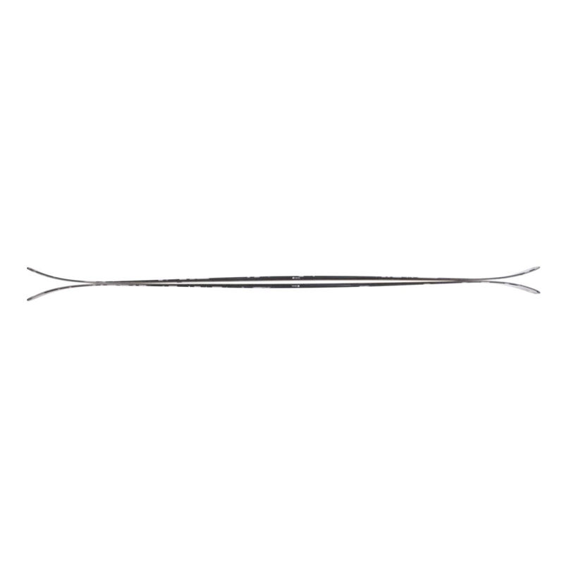 Armada ARW 94 Skis Womens image number 3