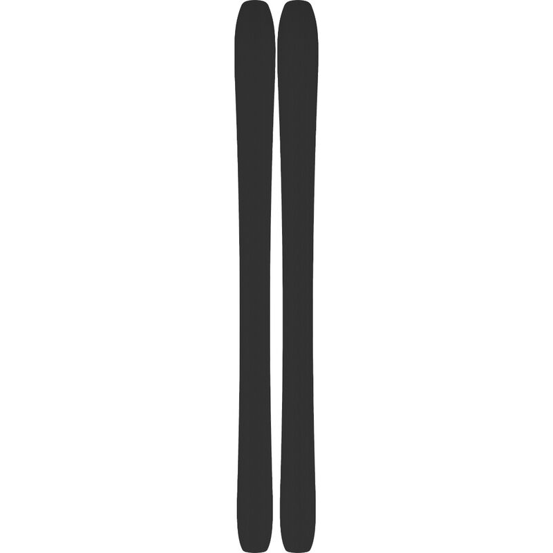 Atomic Maven 86 Ski Womens image number 1