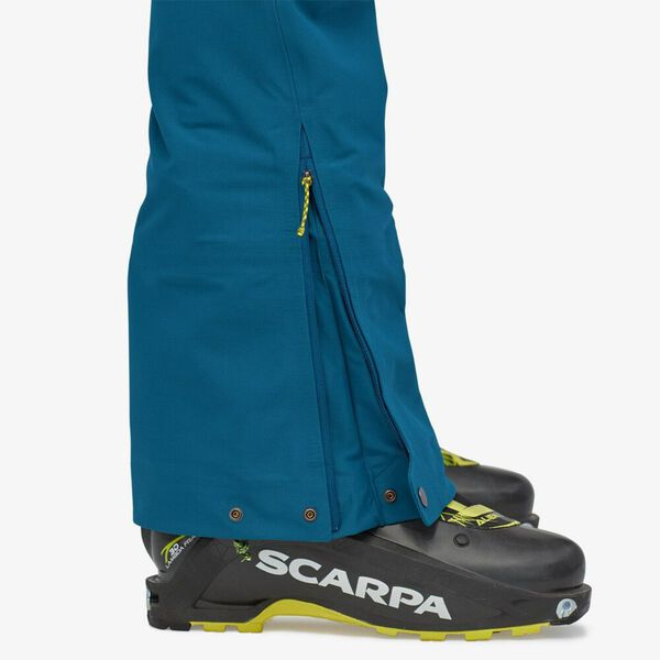 Patagonia Upstride Pant Mens