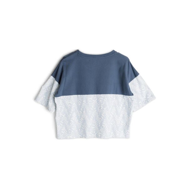 Kavu Bondi Crop Top Womens