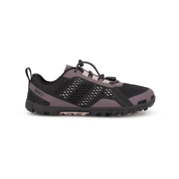 Xero Shoes Aqua X Sport Womens