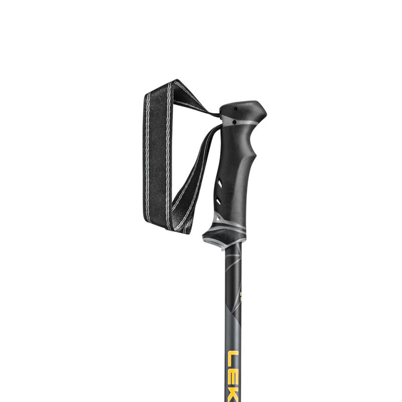 Leki Journey Lite Trekking Poles image number 3