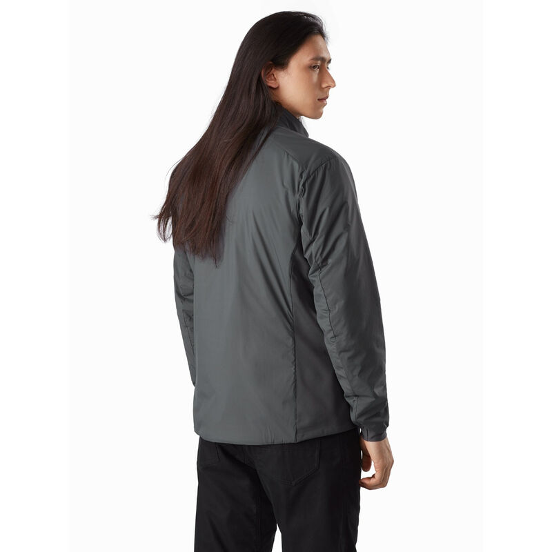 Arc'teryx Atom LT Jacket Mens image number 1