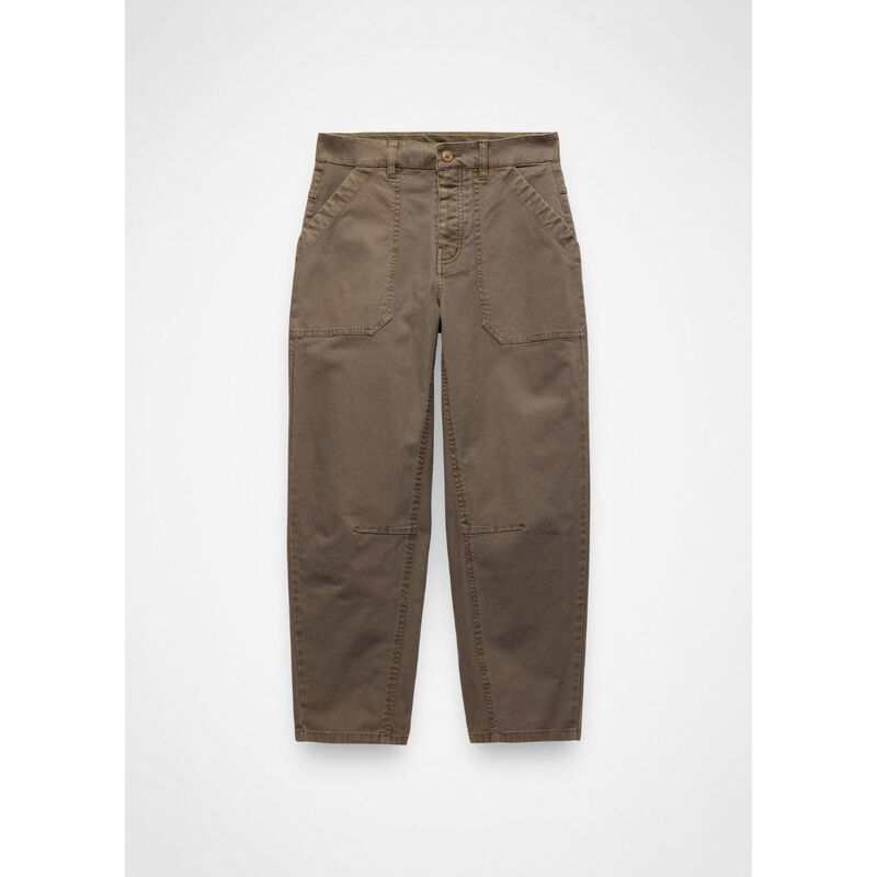prAna Rock Ridge Melrose Pant Womens image number 0
