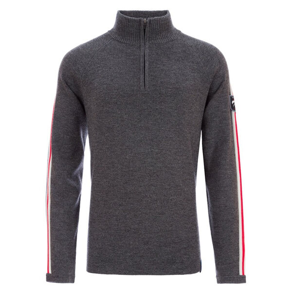 Meister Chase Sweater Mens