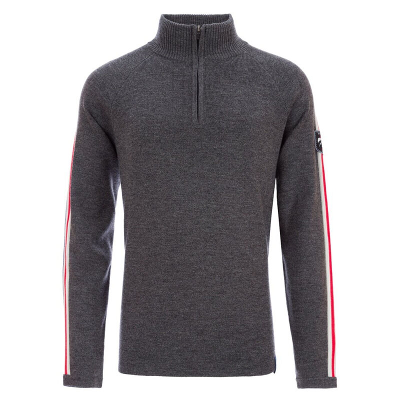 Meister Chase Sweater Mens image number 0