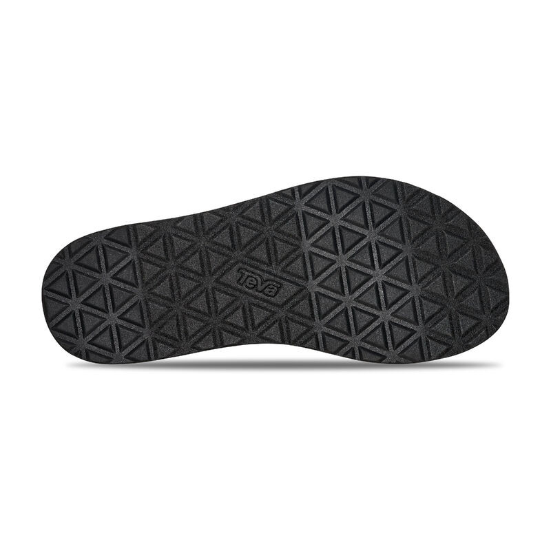 Teva Original Universal Sunscape Sandals Womens image number 5