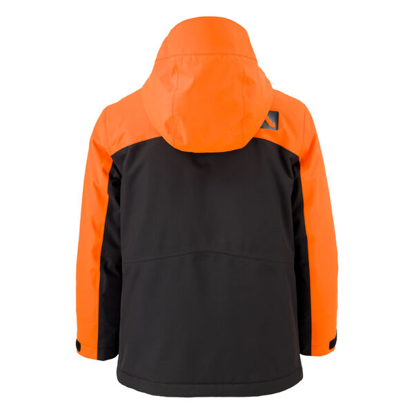 Flylow Youth Explorer Jacket Kids
