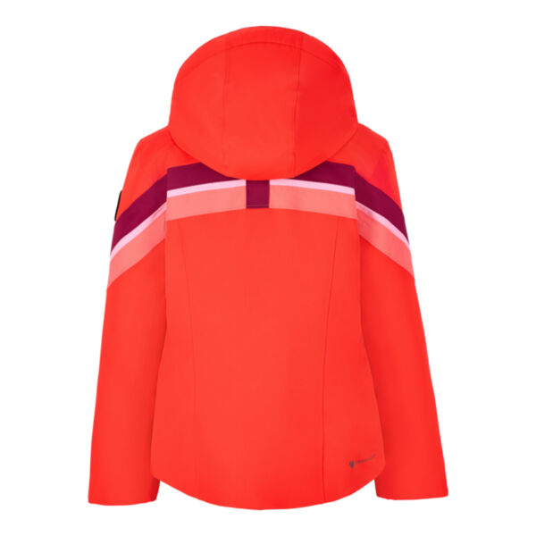Obermeyer Piper Jacket Junior Girls