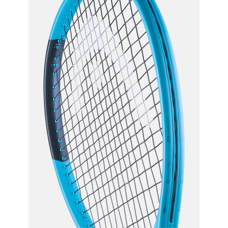 Head Boom MP Tennis Racquet - Unstrung image number 4