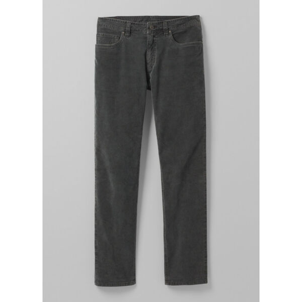 Prana Sustainer Pants Mens