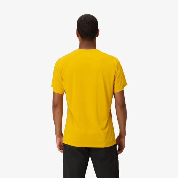Norrona Tech T-shirt Mens