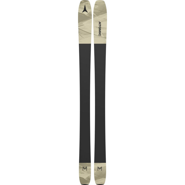 Atomic Maven 93 Skis Womens