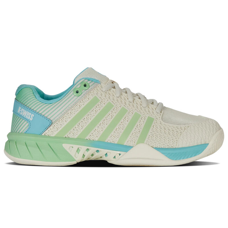 K-Swiss Express Light Pickleball Shoes Womens image number 0