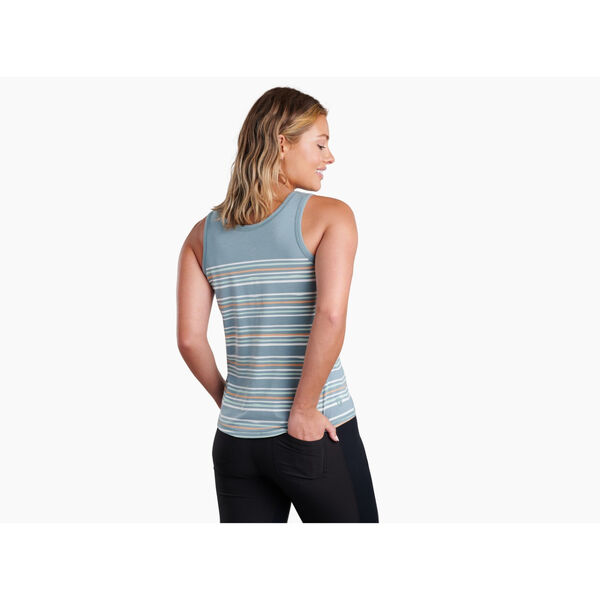 Kuhl Solstice Tank Top Womens