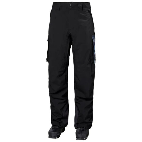 Helly Hansen Ullr D Pants Mens