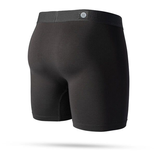 Stance Boxer Brief Mens