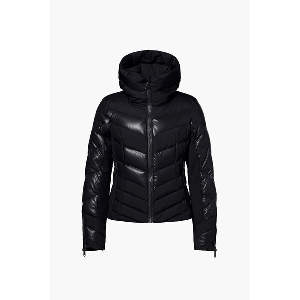 Goldbergh Abisso Ski Jacket Womens