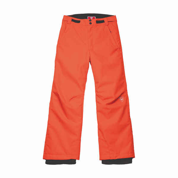 Rossignol Ski Pants Boys