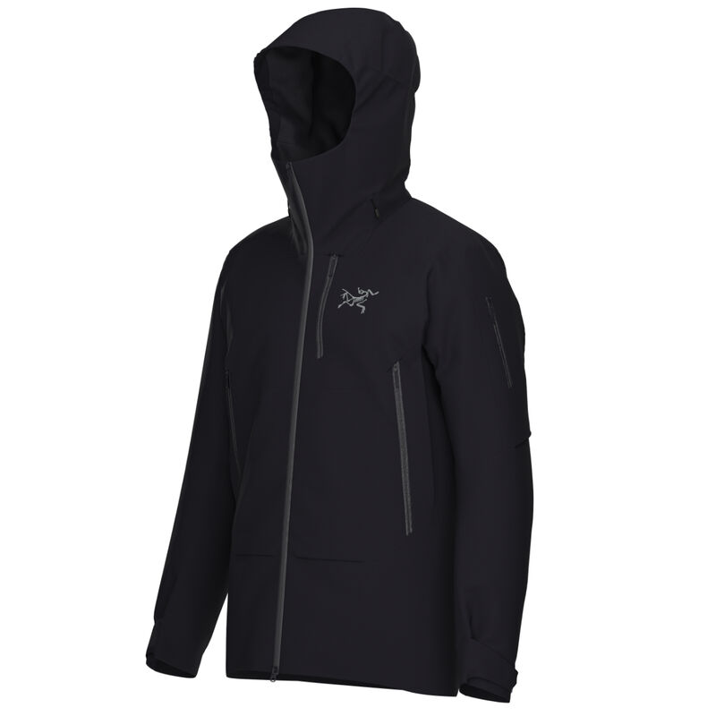Arc'teryx Sabre Insulated Jacket Mens image number 1