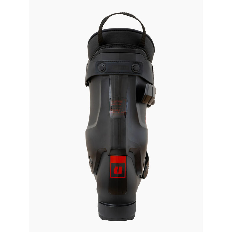 Armada AR One 100 MV Ski Boots image number 4